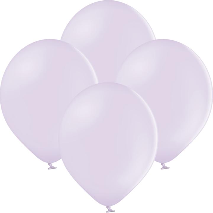 lavendel soft