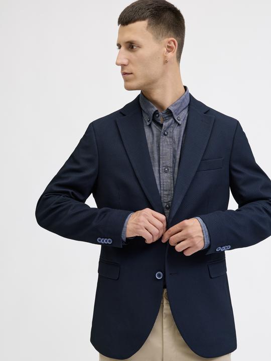 Immagine prodotto Jack & Jones Jprblaenzo Blazer Jersey Noos (52)