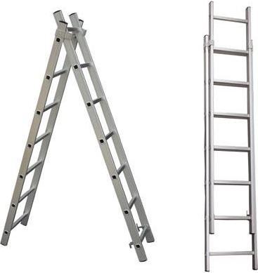 Immagine prodotto DIY SCALE UNIVERSALI BL-E207 200/312CM