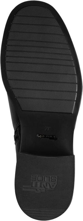 Produktbild Tamaris Overknee (41)