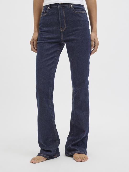 Produktbild JJXX JXTurin C7057 Bootcut-Jeans (W26/L32)