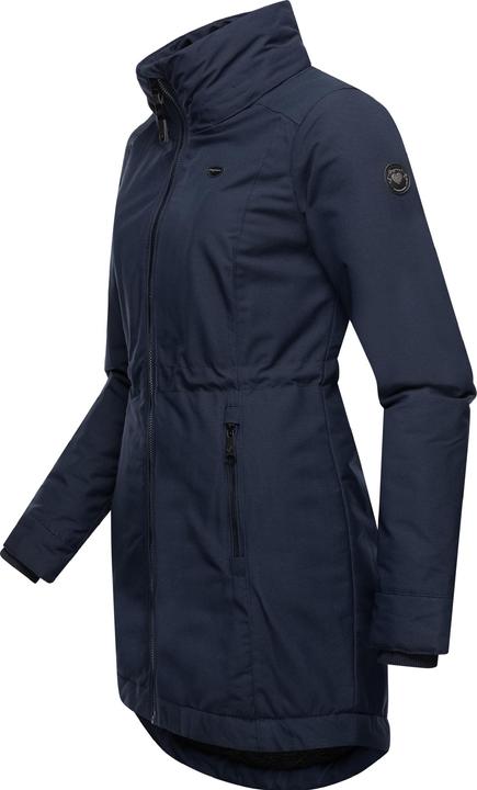 Produktbild Ragwear Dakkota
