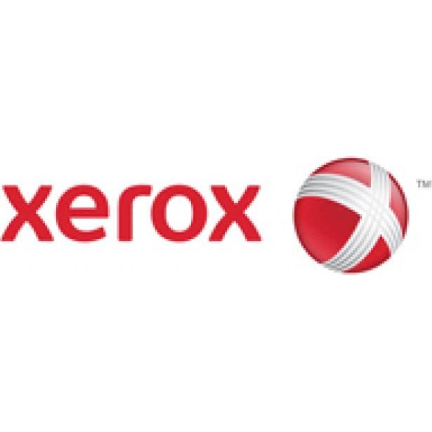 Thumbnail - Xerox TCP Conv 2 Kit EU TWN3/TWN4 w/Cbl orPwr, Drucker Zubehör