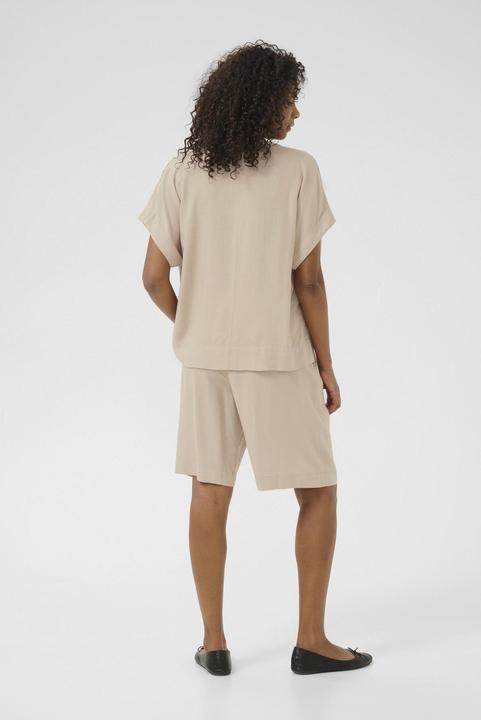 Immagine prodotto Kaffe Milia (44)