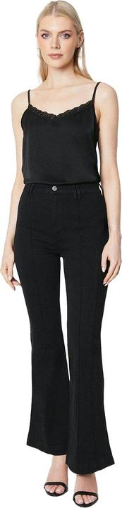 Produktbild Principles Jeans