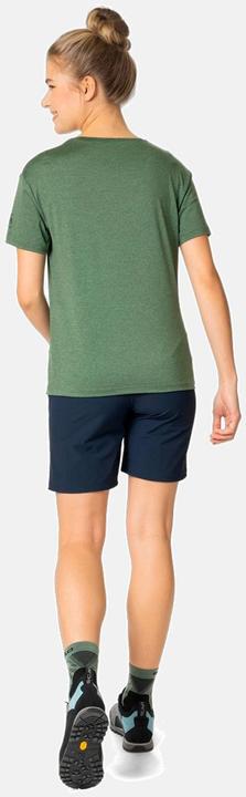 Actual product image Odlo Essentials (S)