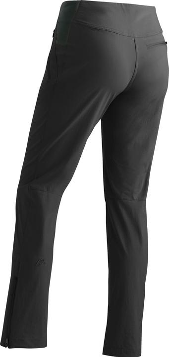 Produktbild Maier Sports Women's Inara Slim Vario (36)