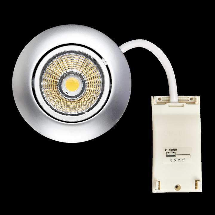 Produktbild Nobile LED-Downlight