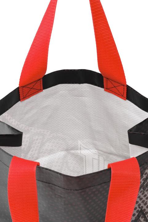 Produktbild Tapout Shoppy