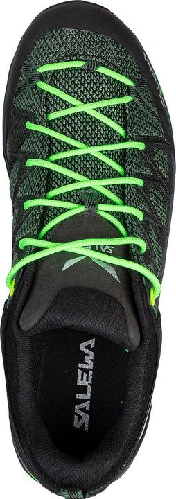 Produktbild Salewa Mountain Trainer Lite (40)