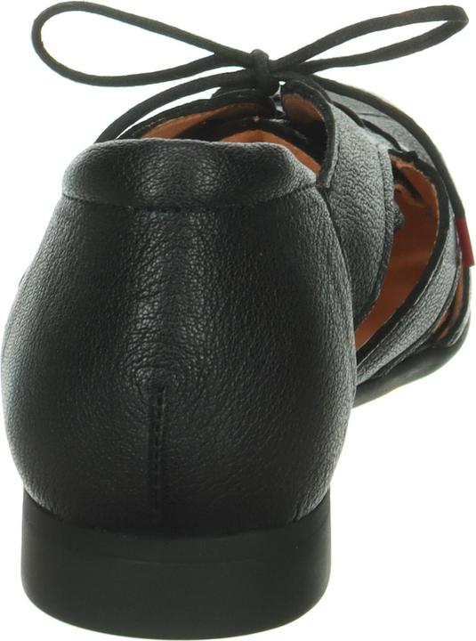 Produktbild Think! Halbschuhe (40.5)