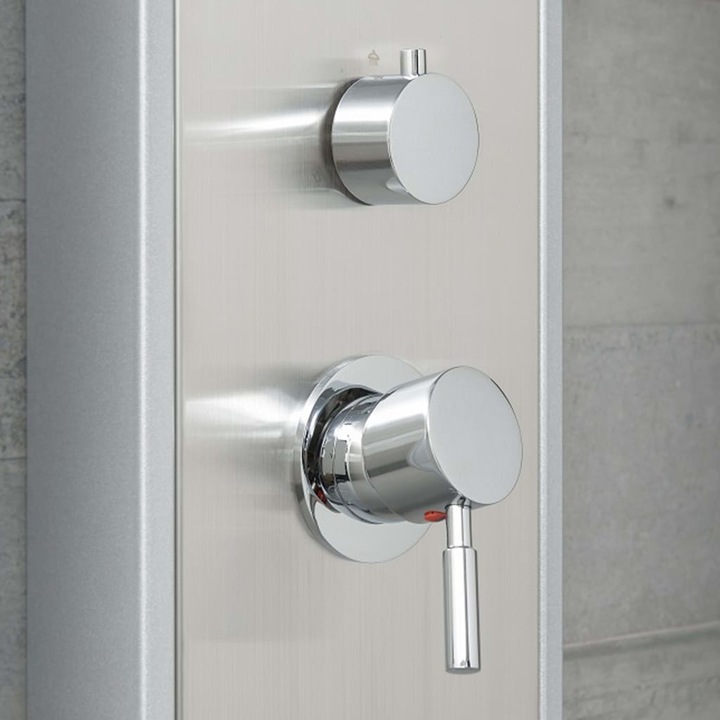 Immagine prodotto Schütte Duschset