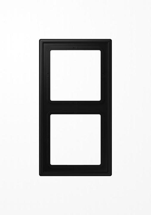 Immagine prodotto JUNG Telaio