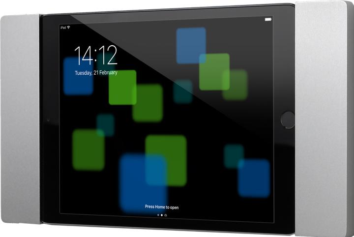 Produktbild smart things sDock Fix mini s09