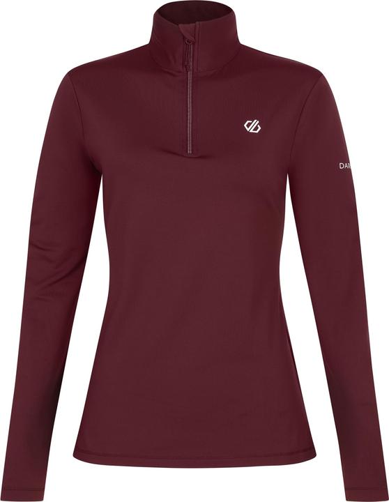 Produktbild Dare2b Lowline II Midlayer (38)