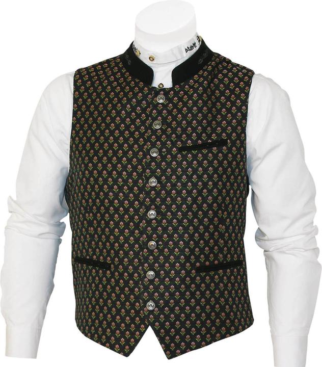 Actual product image Wiesnkönig Karl (56)