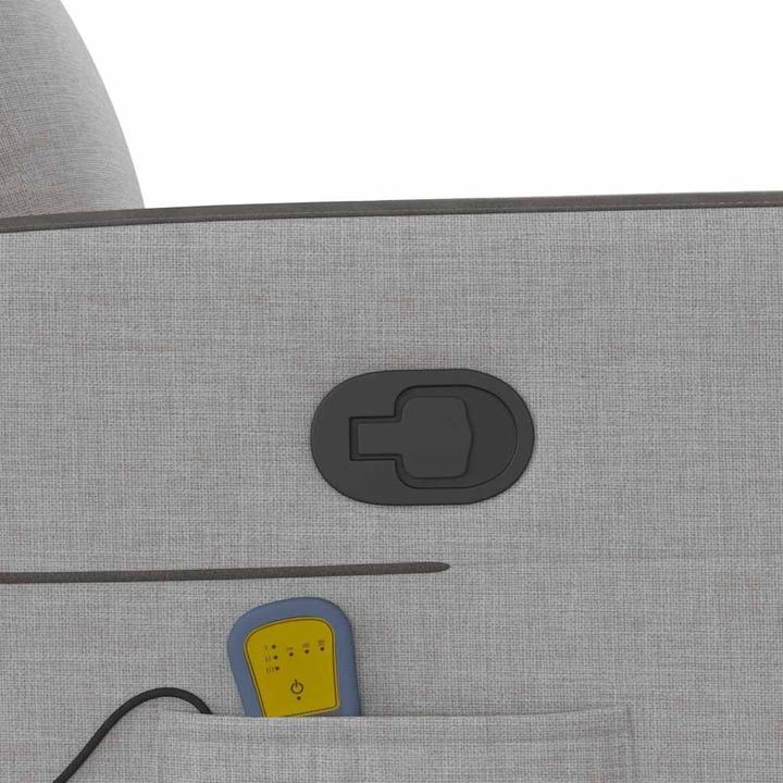 Produktbild vidaXL Marilena