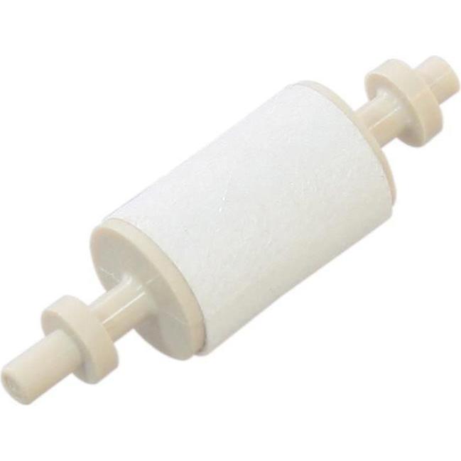 Brother Cleaner Pinch Rll Assy, L, HL5, Drucker Zubehör