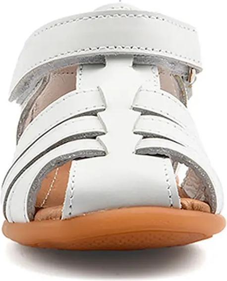 Produktbild Benjie Muzzano (21)