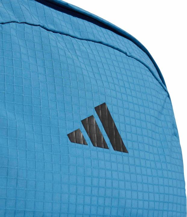 Produktbild Adidas unverzichtbarer Rucksack