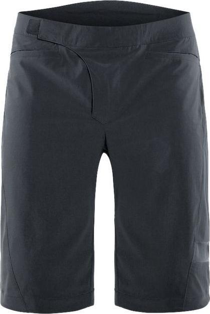 Image du produit Dainese Short Dnse 23 Hgl Blk XL (XL)