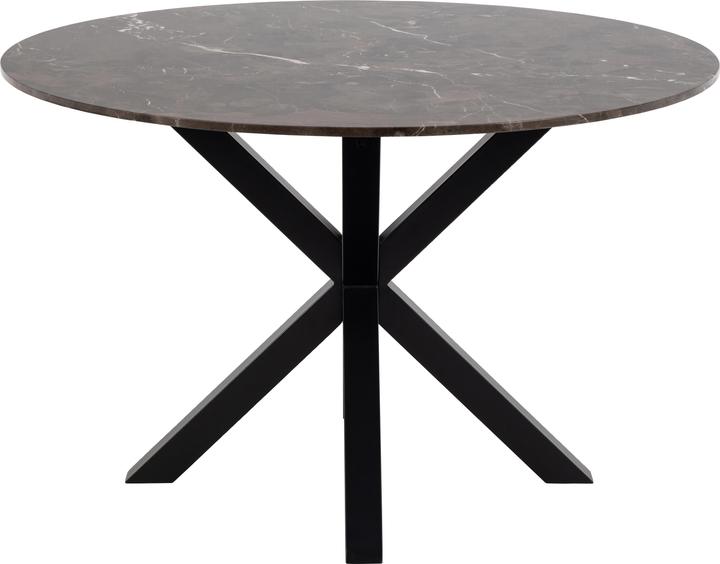 Produktbild AC Design Heaven (Ø 120 x 75.5 cm)