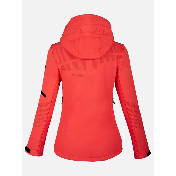 Immagine prodotto Aulp Fecla (XXL)