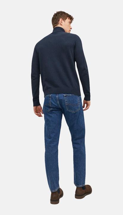 Image du produit Jack & Jones Emil (L)