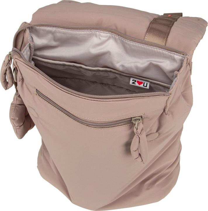 Produktbild Zwei Hannah HAR13 (7 l)