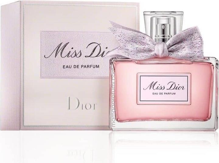 Immagine prodotto Dior Miss (Eau de parfum, 100 ml)