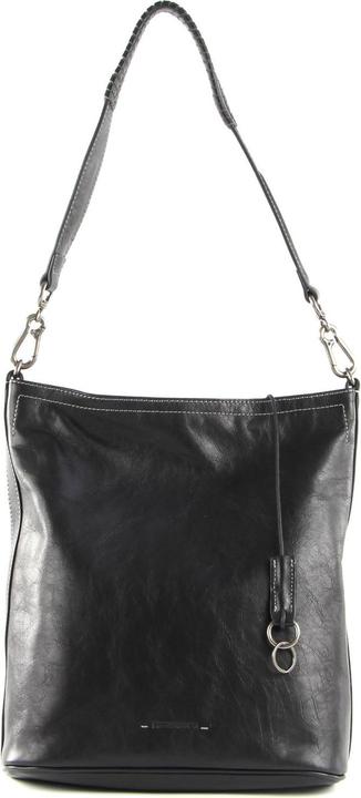 Immagine prodotto FredsBruder Veg Tan Collection Captain Shoulder Bag