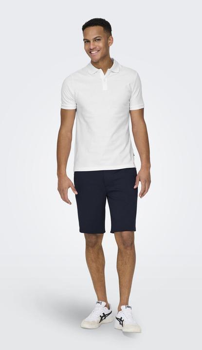 Actual product image Only & Sons ONSMark Shorts (XXL)