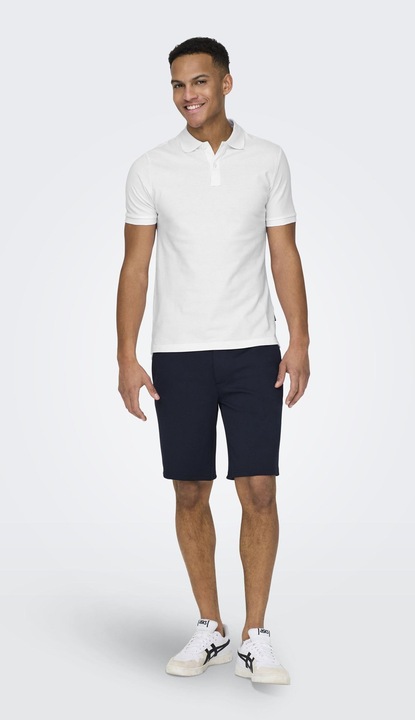 Immagine prodotto Only & Sons Pantaloncini ONSMark (XXL)