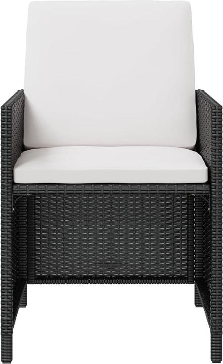 Produktbild vidaXL Beitris (167 x 109 x 74 cm)
