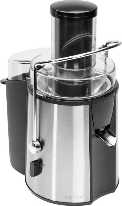 Clatronic Ae 3532