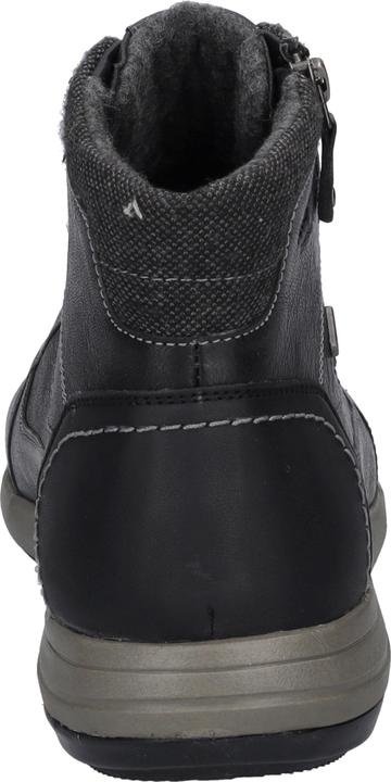 Image du produit Josef Seibel 25355-PL493 (47)