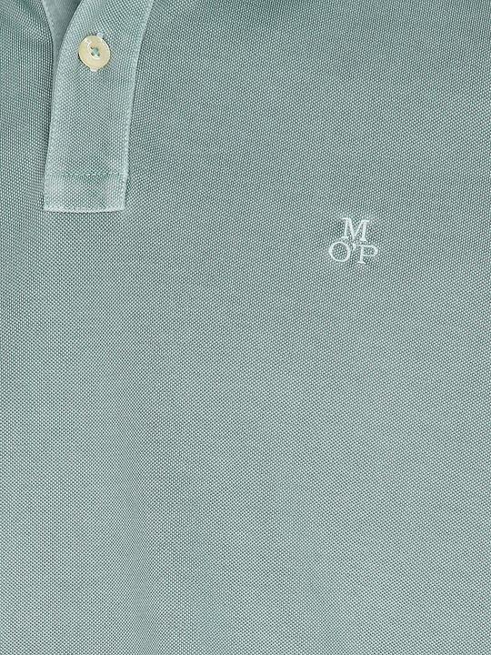 Produktbild Marc O'Polo Poloshirt (S)