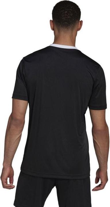 Produktbild adidas Entrada 22 Fussballtrikot Herren (XXL)