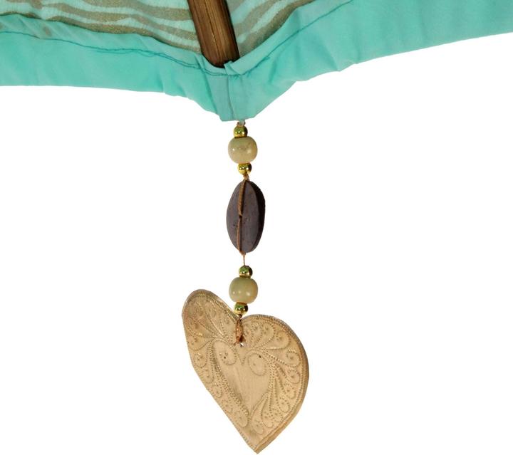 Image du produit home24 Salon oriental (1.80 m)