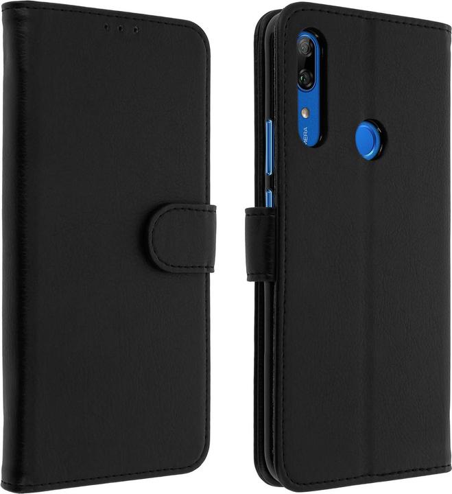 Produktbild Avizar Chester Series (Honor 9X)