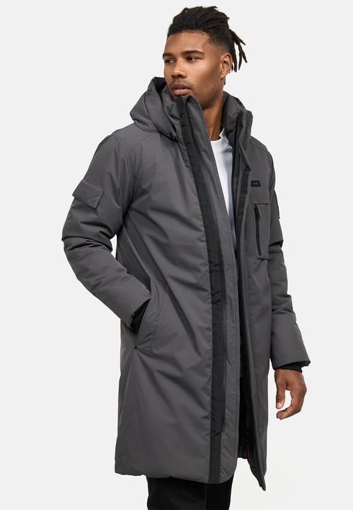 Actual product image Stone Harbour Xandroo XX (L)
