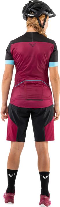 Image du produit Dynafit Short Ride Light Dynastretch (XS)