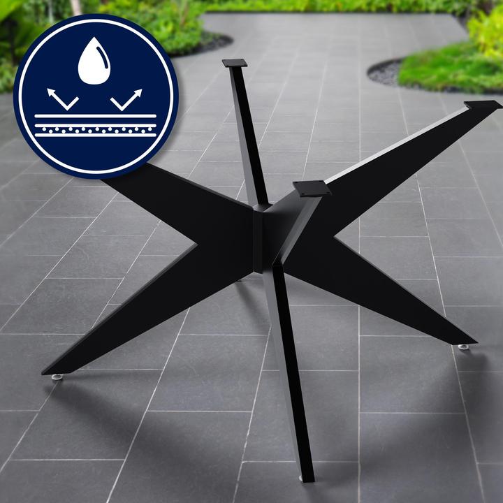 Produktbild CLP Delmont