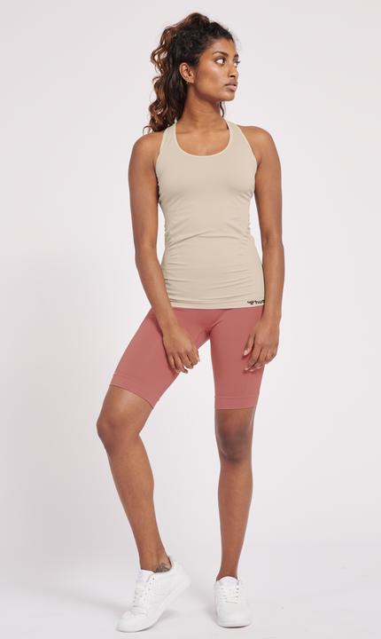 Produktbild hummel Tif Seamless Top (M)