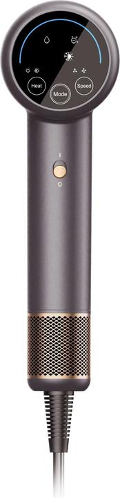 Produktbild Jimmy Hair Dryer F8 (1600 W)