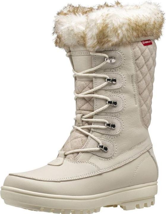 Produktbild Helly Hansen Garibaldi Vl (40)