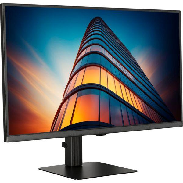 Actual product image Samsung ViewFinity S6 - S60D (2560 x 1440 pixels, 27")