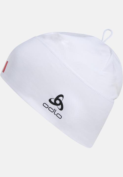 Actual product image Odlo Fan Warm (One size)