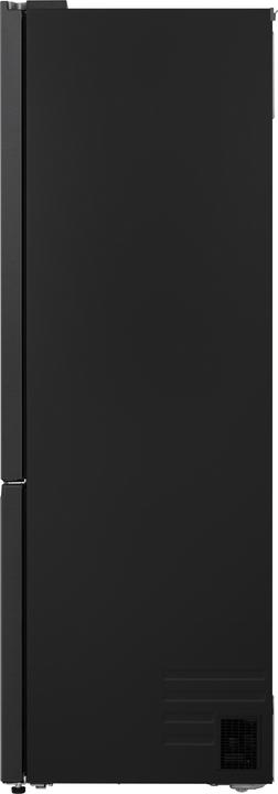 Produktbild LG Fit&Max GBBW726CEV (465 l)