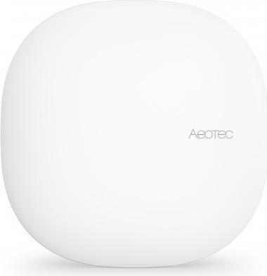 Image du produit Aeotec GP-AEOHUBV3UK - Smart Home Hub - Fonctionne comme un Hub SmartThings - UK